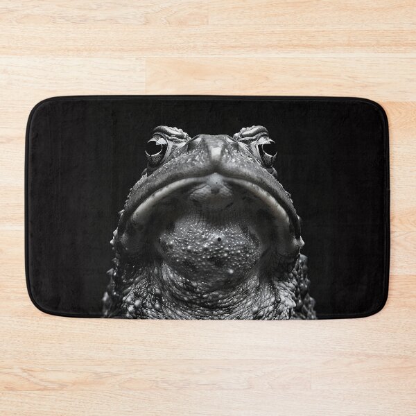 Item preview, Amphibian Invader: The Cane Toad  designed and sold by Brendon987.