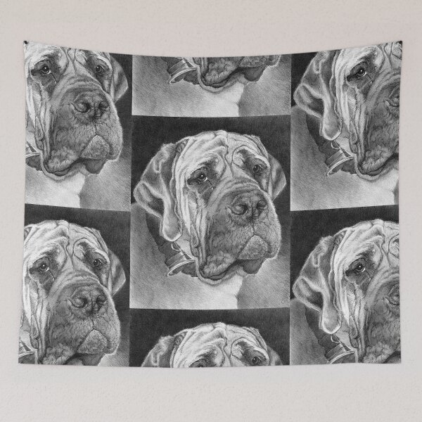 Item preview, OTIS designed and sold by FaithfulFaces.