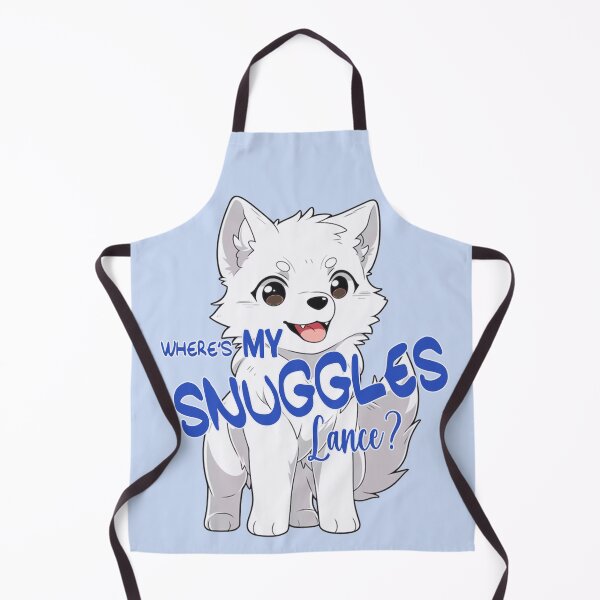 Item preview, Where's My Snuggles designed and sold by Celticrose721.