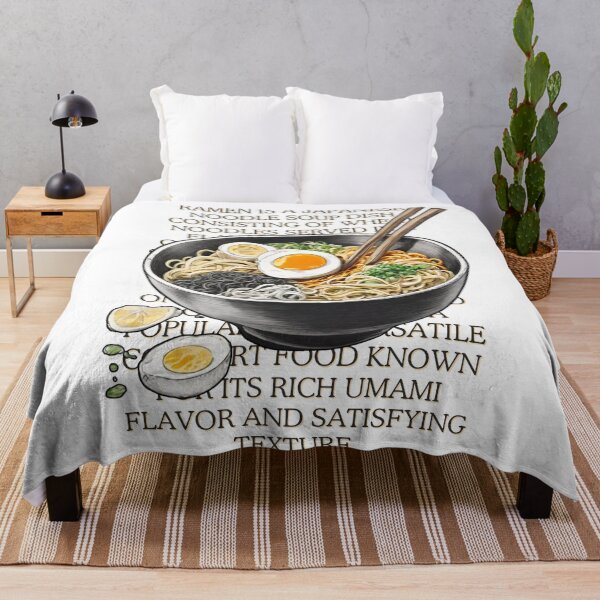Item preview, Ramen vintage sketch by CallisC Arts ⭐⭐⭐⭐⭐ designed and sold by CallisC-Arts.
