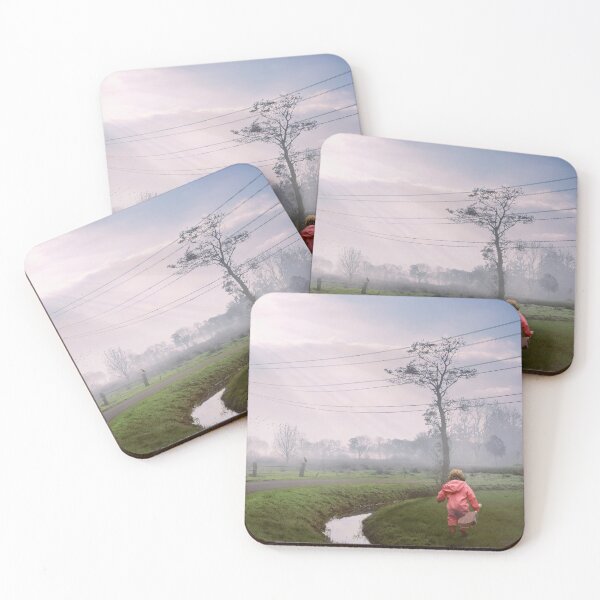 Item preview, Dream big designed and sold by Elianne Turennout.