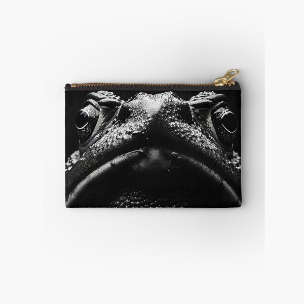 Item preview, Cane Toad Catastrophe designed and sold by Brendon987.
