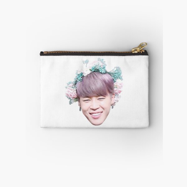 Item preview, Park Jimin designed and sold by queentones.