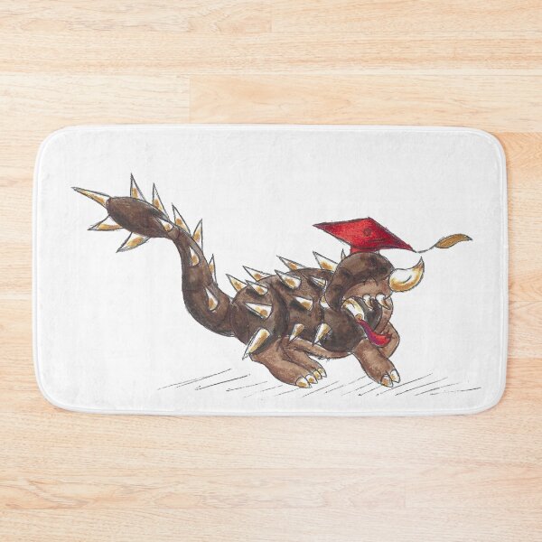 Item preview, AnkyloGrad designed and sold by KOKeefeArt.