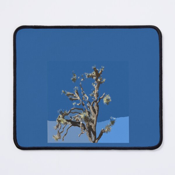 Item preview, Joshua Tree designed and sold by AMRansom.