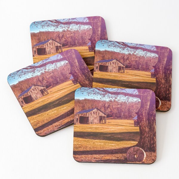 Item preview, Millstone Farm designed and sold by Jim Love.