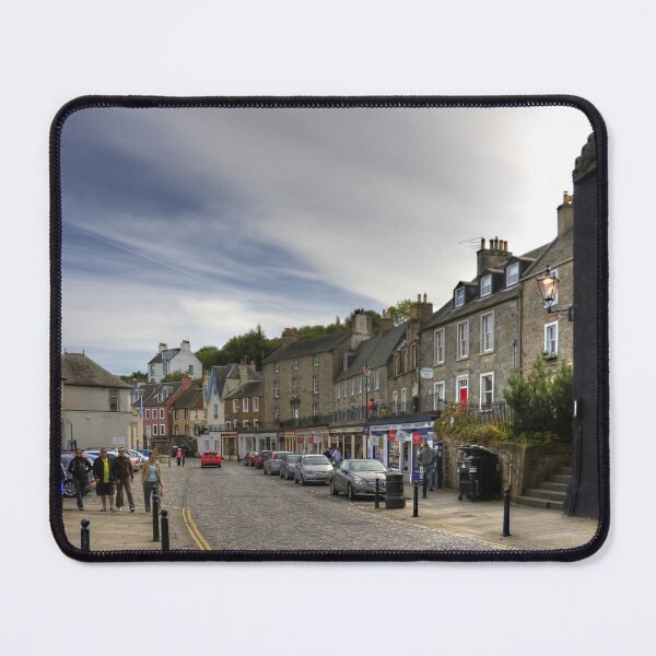 Item preview, The High Street designed and sold by tomg.