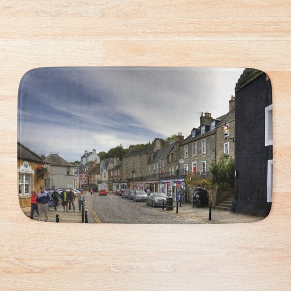 Item preview, The High Street designed and sold by tomg.