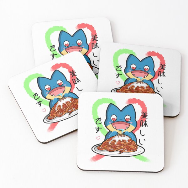 Item preview, Italian food designed and sold by Lyra Astrophilia.