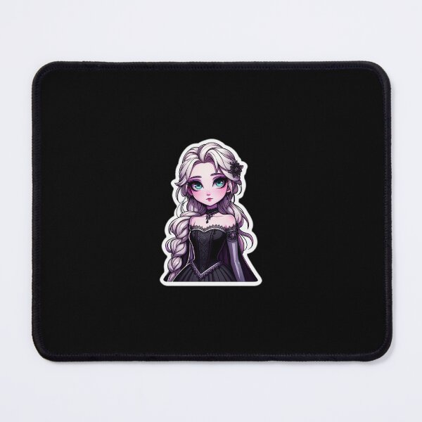 Item preview, Lilith’s Elegance designed and sold by digistampdesign.