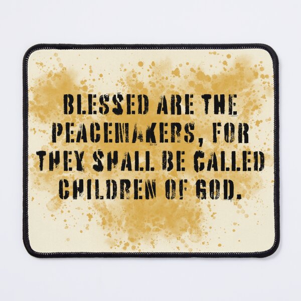 Item preview, Peacemakers designed and sold by threadsjam.