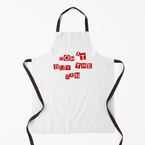 Item preview, Don't buy the sun designed and sold by kcgfx.