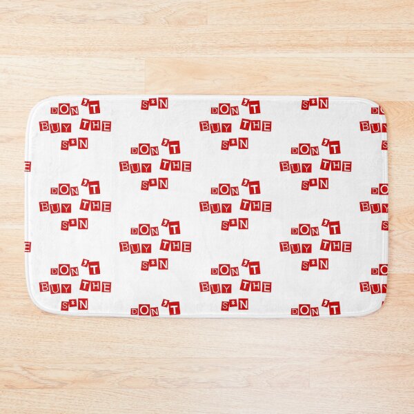 Item preview, Don't buy the sun designed and sold by kcgfx.
