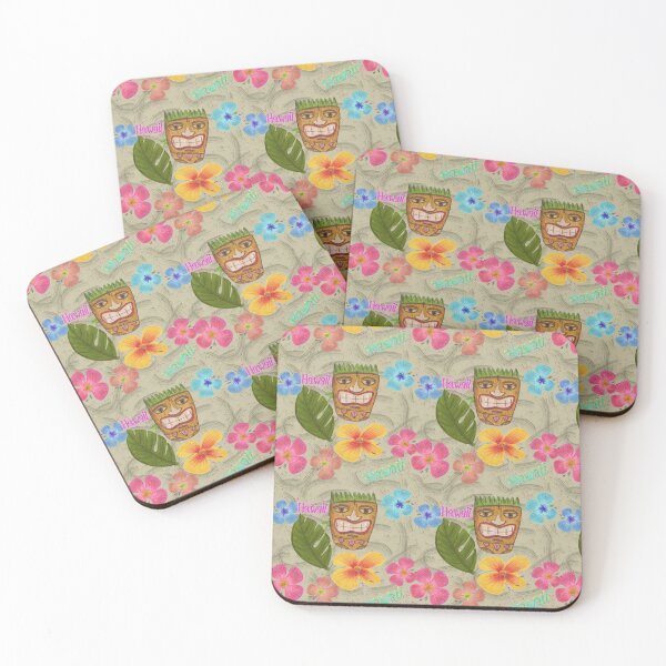 Item preview, Hawaii designed and sold by Catherine Holcombe.