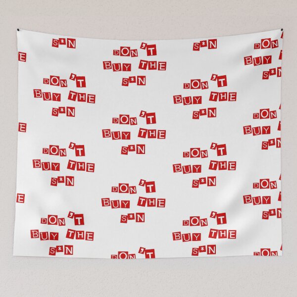 Item preview, Don't buy the sun designed and sold by kcgfx.