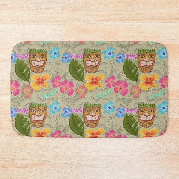 Item preview, Hawaii designed and sold by Catherine Holcombe.