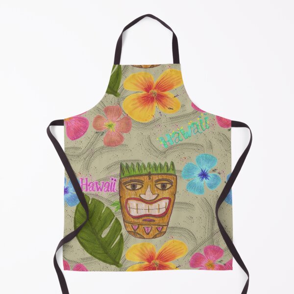 Item preview, Hawaii designed and sold by Catherine Holcombe.