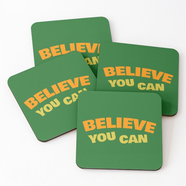 Item preview, believe you can designed and sold by KOKOTART.