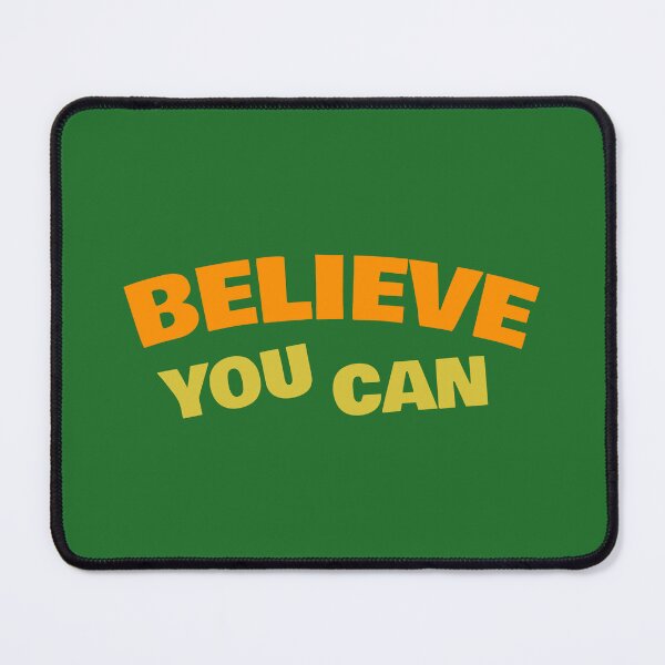 Item preview, believe you can designed and sold by KOKOTART.