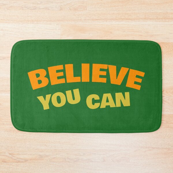 Item preview, believe you can designed and sold by KOKOTART.