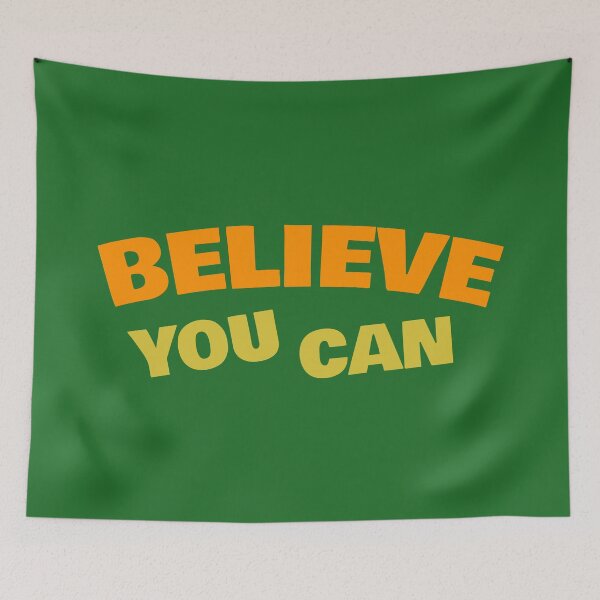 Item preview, believe you can designed and sold by KOKOTART.