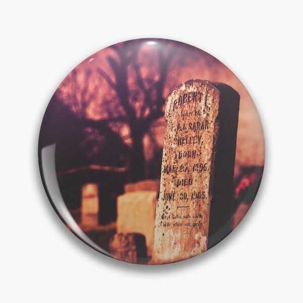 Item preview, Somber Tranquility designed and sold by Jim Love.