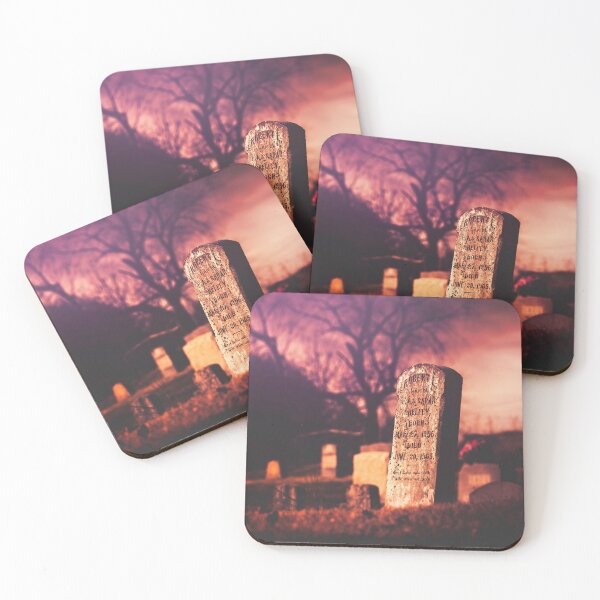 Item preview, Somber Tranquility designed and sold by Jim Love.