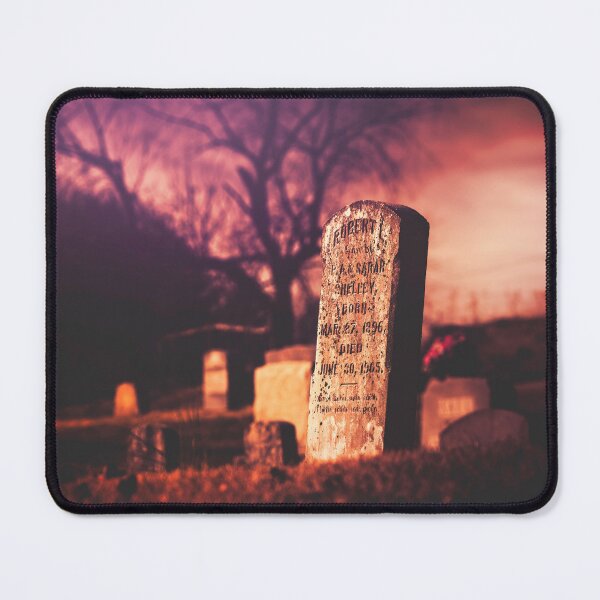 Item preview, Somber Tranquility designed and sold by Jim Love.