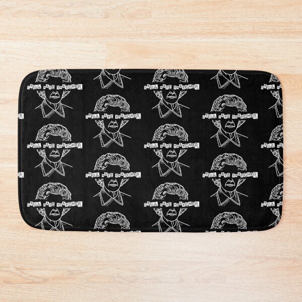 Item preview, Thatcher designed and sold by kcgfx.