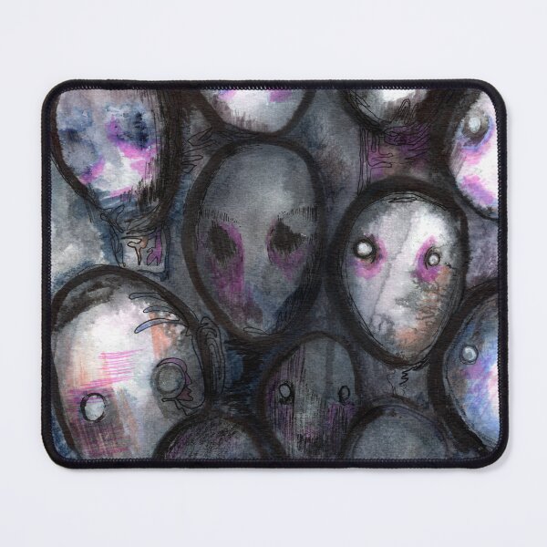 Item preview, F r i e n d s designed and sold by Lund3on.