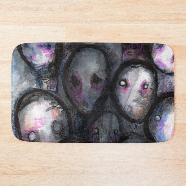 Item preview, F r i e n d s designed and sold by Lund3on.