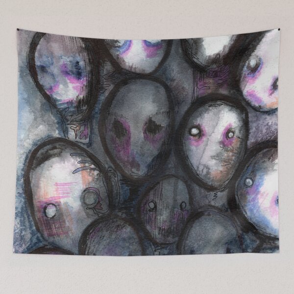 Item preview, F r i e n d s designed and sold by Lund3on.