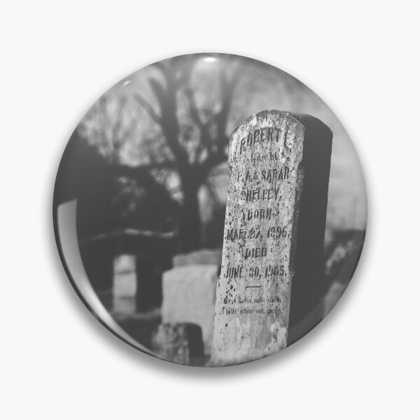 Item preview, Somber Tranquility BW designed and sold by Jim Love.