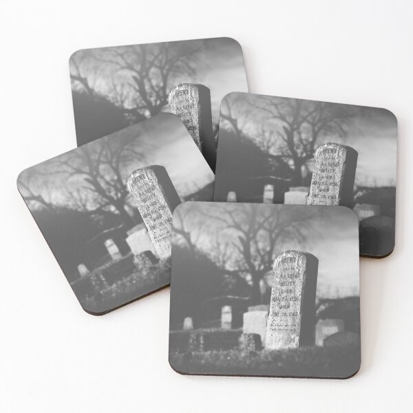 Item preview, Somber Tranquility BW designed and sold by Jim Love.