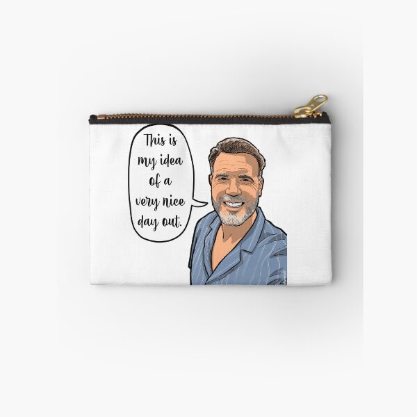 Item preview, This is my idea of a very nice day out designed and sold by PickledjoArt.