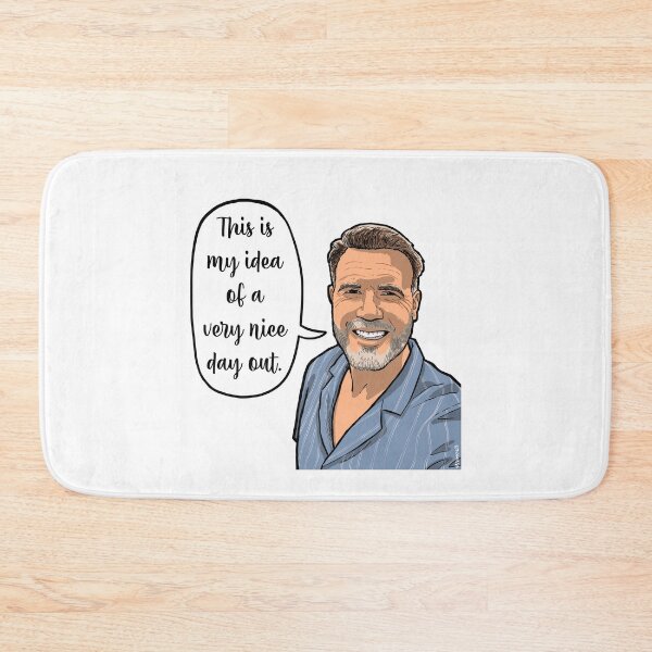 Item preview, This is my idea of a very nice day out designed and sold by PickledjoArt.