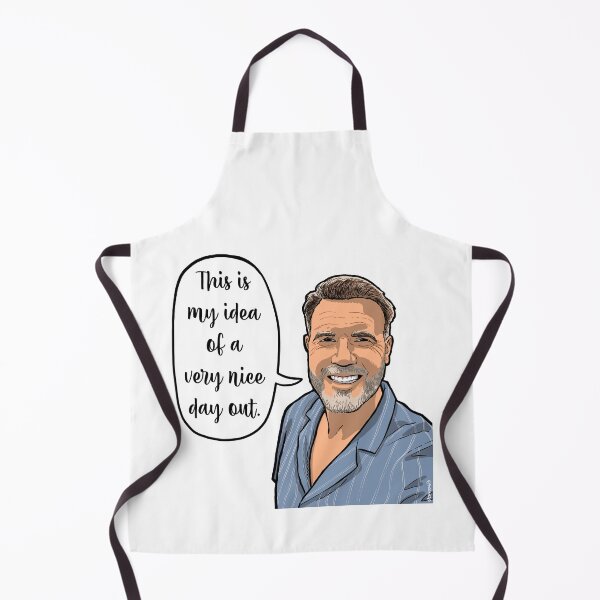 Item preview, This is my idea of a very nice day out designed and sold by PickledjoArt.