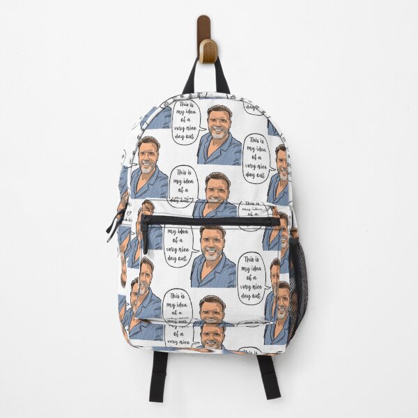 Item preview, This is my idea of a very nice day out designed and sold by PickledjoArt.