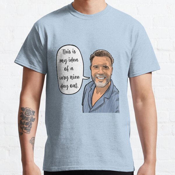 Item preview, This is my idea of a very nice day out designed and sold by PickledjoArt.