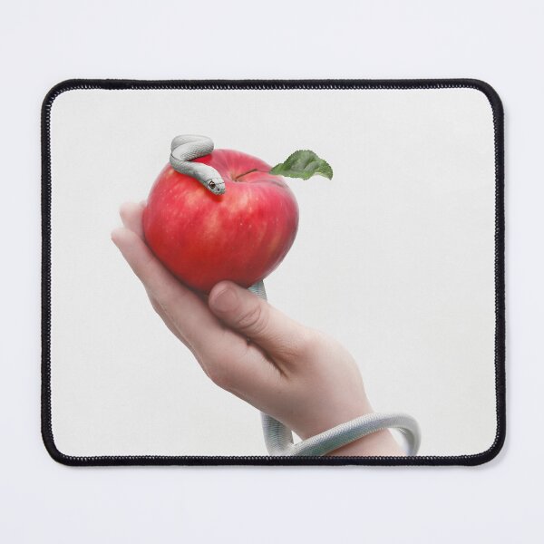 Item preview, Garden of eden designed and sold by Elianne Turennout.