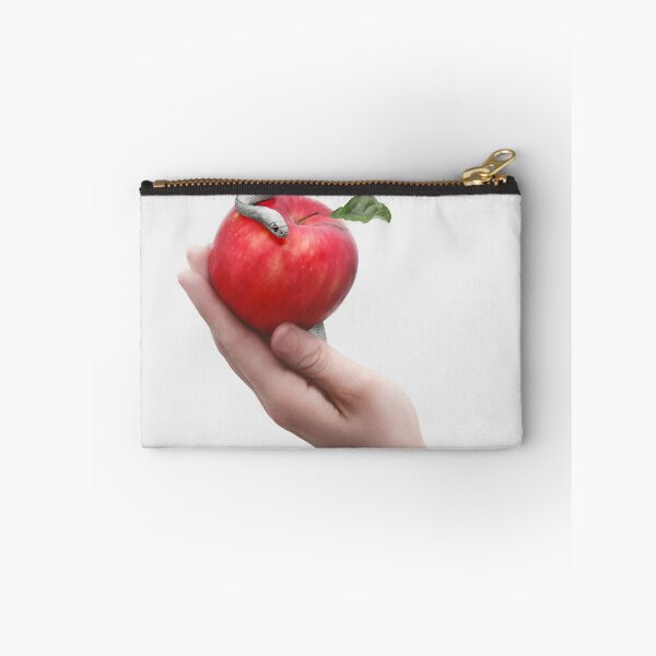 Item preview, Garden of eden designed and sold by Elianne Turennout.