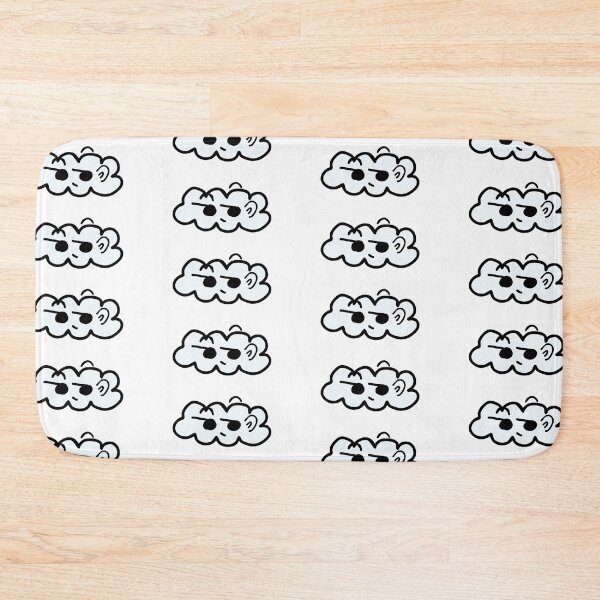 Item preview, You wanna repeat that designed and sold by Sribbles.