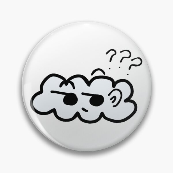 Item preview, Come again  designed and sold by Sribbles.