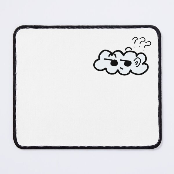 Item preview, Come again designed and sold by Sribbles.