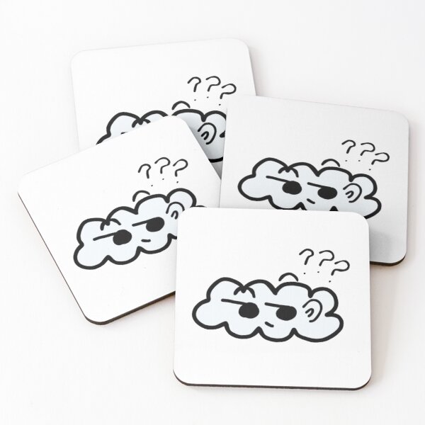 Item preview, Come again  designed and sold by Sribbles.