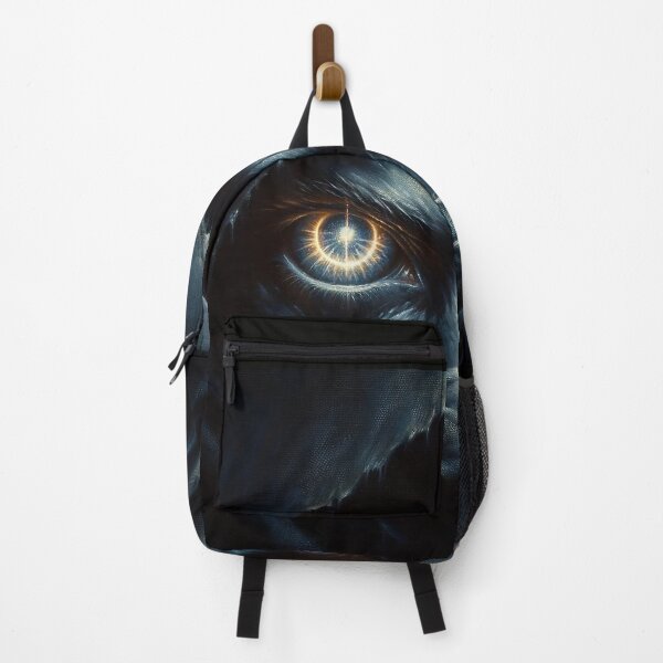Item preview, Eyes of the Abyss designed and sold by janarspixels.