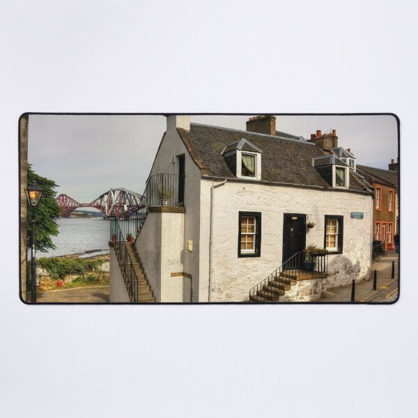 Item preview, The end of the High Street designed and sold by tomg.