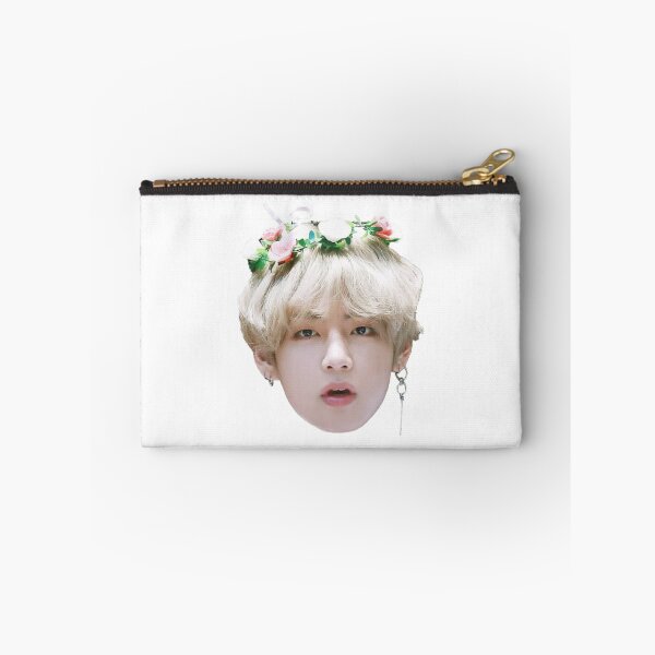 Item preview, Kim Tae-hyung designed and sold by queentones.