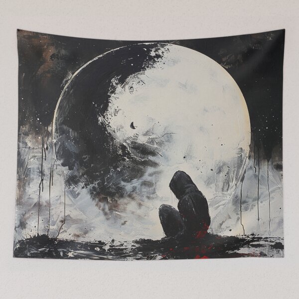 Item preview, Untitled29 designed and sold by David Matthew.
