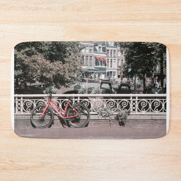Item preview, Leeuwarden, Groentemarkt designed and sold by Elianne Turennout.